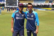 ‘Only Indian Bowler To Take Six-wicket Haul In ODI & T20’- Fans Highlight Yuzvendra Chahal’s Achievements On His Birthday