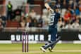cricketcountry news