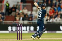 England Vs South Africa 3rd ODI In Leeds: A Look At Predicted Playing 11s Of Both The Teams