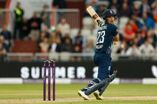 England Vs South Africa 3rd ODI In Leeds: A Look At Predicted Playing 11s Of Both The Teams