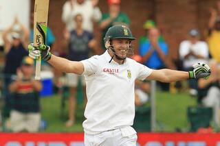 Watch: AB de Villiers Goes After Pigeon Instead Of Cricket Ball, Video Goes Viral