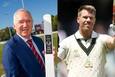 cricketcountry news