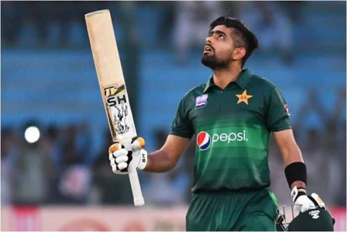 Babar Azam On Cusp Of Matching Ricky Ponting’s Unique Feat By Becoming World No. 1 In All Formats