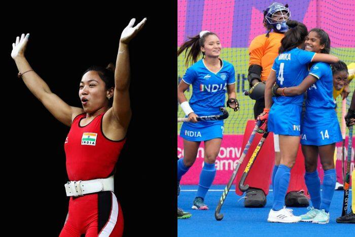 Commonwealth Games 2022, India Full Schedule, Day 2: All You Need To Know | CWG 2022 Birmingham