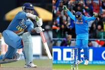 July Born World Playing XI, Cricket | Pick Yours