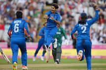 Highlights India Women vs Pakistan Women, CWG 2022, Edgbaston: Madhana Makes Short Work Of PAKW Target 0f 100 As INDW Cruise To Massive 8-Wicket Victory
