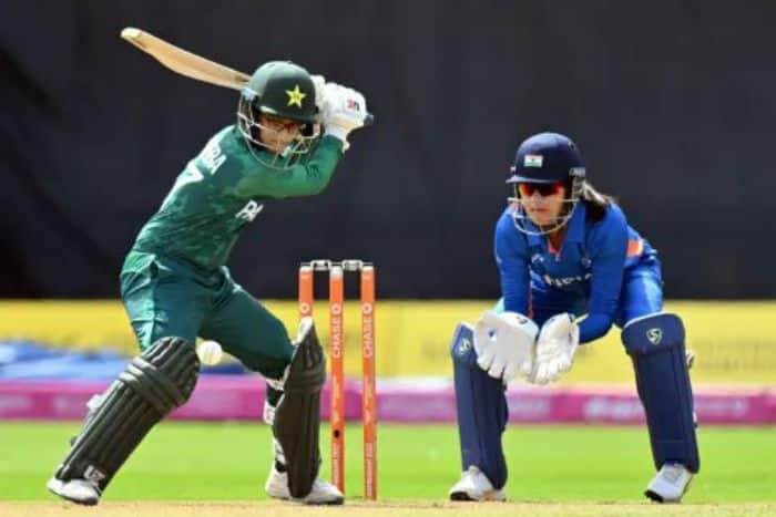 CWG 2022: How Can Pakistan Women Qualify For Semis After Loss vs India | Explained