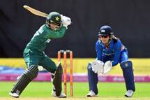 Opener Scoring Century While His Opening Partner Still Stranded On Zero Is The Most Bizarre Incident You Will See In Cricket