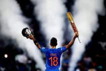 IND Vs ENG: Sri Lankan Journalist Calls Virat Kohli Overrated, Fans Give Him Back