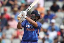 IND Vs ENG: Sri Lankan Journalist Calls Virat Kohli Overrated, Fans Give Him Back