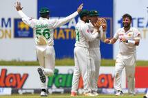 South Africa Tour of England 2022 Details: When & Where To Watch England vs South Africa Live In India? Squad, Schedule