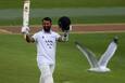 cricketcountry news