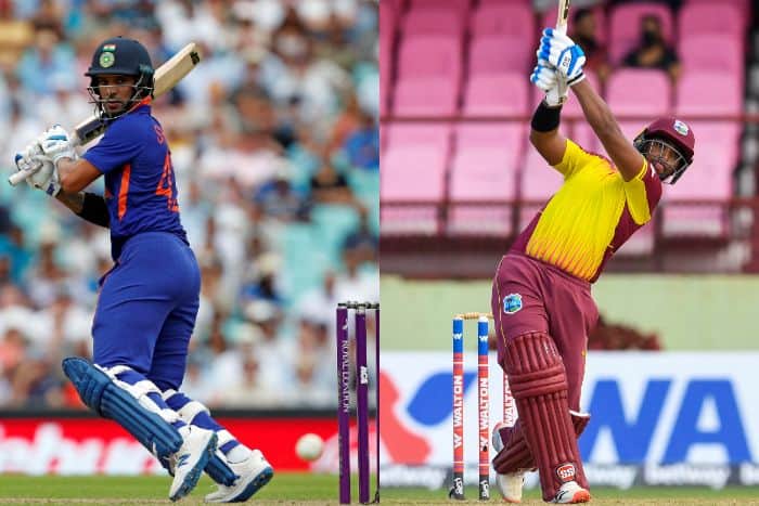 IND Vs WI Dream11 Team Prediction, India Vs West Indies: Captain, Vice-Captain, Probable XIs For 1st ODI, In Queen’s Park Oval, Port Of Spain, Trinidad