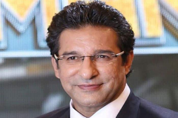 Wasim Akram Calls For Scrapping Of This Format From International Cricket