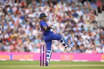 Wasim Akram Calls For Scrapping Of This Format From International Cricket