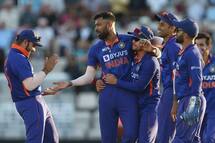 RCC vs RC Dream11 Team Prediction,  Roma CC vs Roma Capannelle : Captain, Vice-Captain, Probable XIs For T20 Match 16, In Rome Cricket Ground, Italy