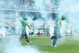 cricketcountry news
