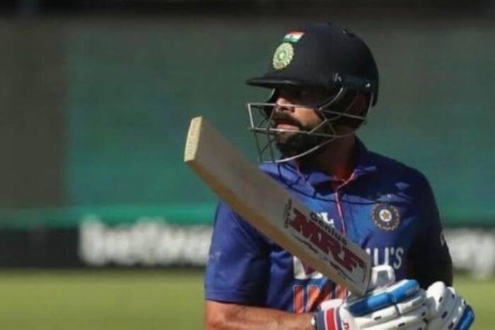 ‘Ek Dil Hai Virat Kitni Baar Todoge?’ Indian Fans Left Frustrated As Virat Kohli Fails To Score Big Runs In 2nd ODI Against England
