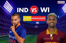 England vs South Africa Live Cricket Score and Updates: ENG vs SA Live Cricket Score, 2nd ODI  match Live cricket score at Old Trafford, Manchester
