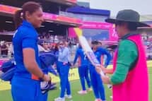 CWG 2022: How Can Pakistan Women Qualify For Semis After Loss vs India | Explained