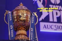 A Harsha Bhogle Mimic, 5 Cameras & Walkie-Talkies: How 21 Labourers Almost Pulled Off An Incredible Fake IPL