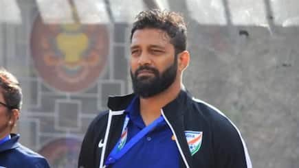 Former U-17 Women’s Football Team Assistant Coach Alex Ambrose Sacked Over Sexual Misconduct, Sends Legal Notice to AIFF