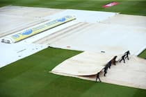 CWG 2022 IND W vs PAK Women Edgbaston Birmingham Weather Report: Rain Likely To Play Spoilsport