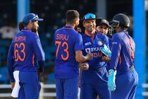 IND vs WI Dream11 Team Prediction, India vs West Indies: Captain, Vice-Captain, Probable XIs For 1st T20I, At Brian Lara Cricket Academy