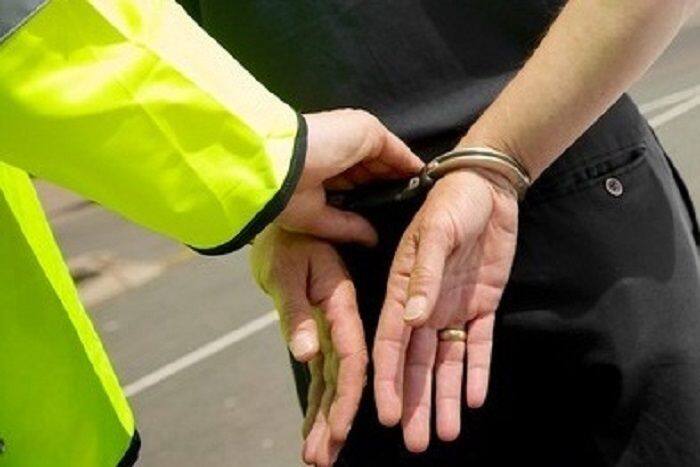 Birmingham police arrest man following allegations of racism during Edgbaston Test