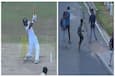 cricketcountry news
