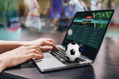 Tips on How to Optimize Your Betting 