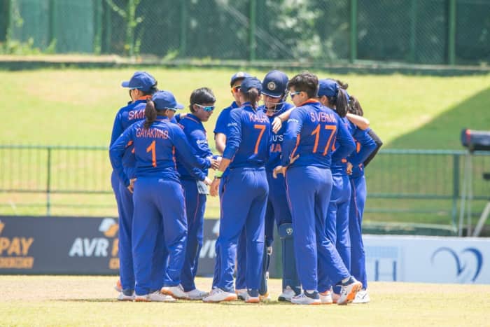 Cricket World Cup, t20 World Cup, Women’s World Cup, Cricket World’Cup 2025, upcoming matches in india, Mithali Raj, India team for World Cup, upcoming cricket matches, india women team, India vs West Indies, India w vs West Indies w, India w vs Pakistan w, ICC matches, BCCI news, Cricket updates, Cricket news, Cricket latest,