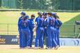 cricketcountry news