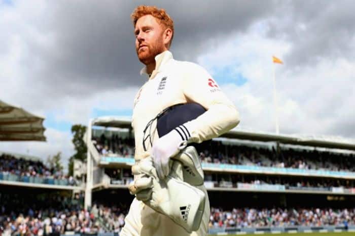 Jonny Bairstow Reveals It All: From Father’s Suicide To Mom’s Cancer Relapse To Ian Bell-Worship