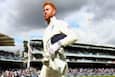 cricketcountry news