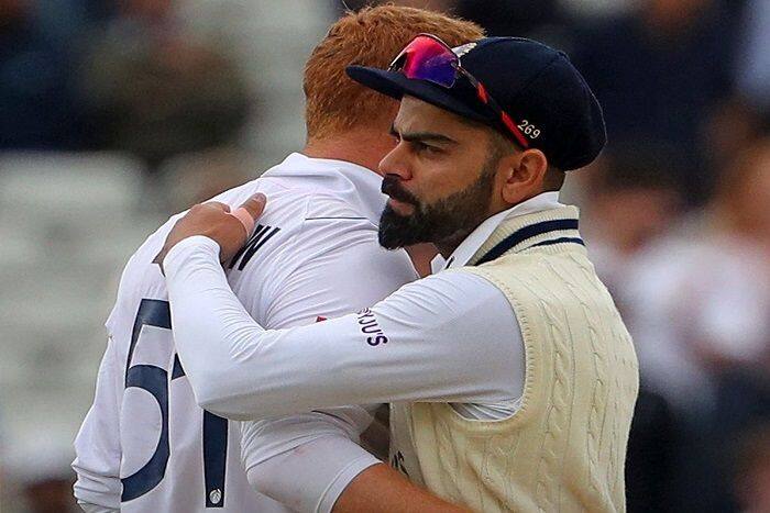 IND vs ENG: It will take centuries to break the records made in Edgbaston Test
