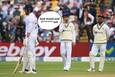 cricketcountry news