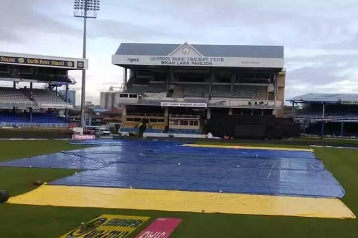 ind vs wi first t20 match between india and west indies know how the weather will be