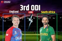LIVE ENG vs SA 3rd ODI Scorecard,  Headingley: Series Decider Underway In Leeds