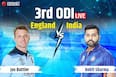 cricketcountry news