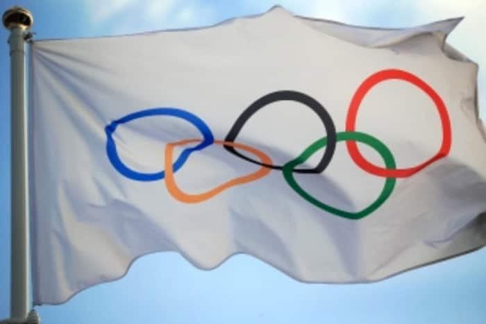 Los Angeles Summer Olympics Dates Announced For 2028, Opening Ceremony To Take Place On 14 July