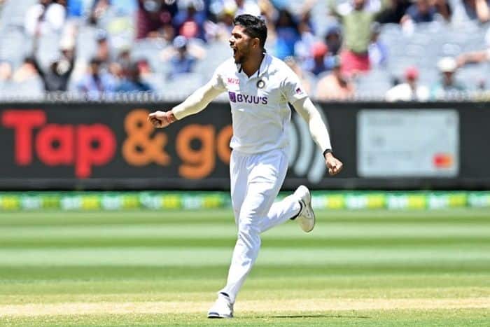 Umesh Yadav Bags Massive Deal During India’s Tour Of England