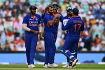 Watch: Yuzvendra Chahal Gets Jonny Bairstow And Joe Root To Leave England Reeling In Second ODI