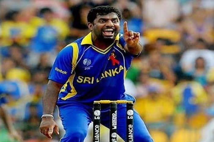 LLC 2: Muttiah Muralitharan, Pravin Tambe Among Confirmed Players To Participate In Second Season