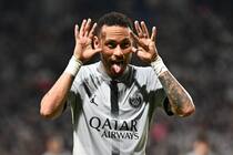 Neymar Could Face Jail Term, Hefty Fine For Discrepancies In His Transfer From Santos to Barca