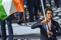 Indian Players Clear PCR Tests As Birmingham CWG Hit By A String of Covid-19 Positive Cases