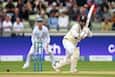 cricketcountry news