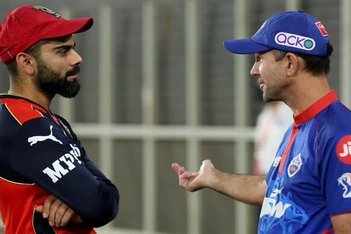Ricky Ponting, virat Kohli, virat Kohli form, virat Kohli injury, virat Kohli innings, Ricky Ponting australia, indian cricket team, Australian cricket team, virat Kohli captaincy, india team 2022, indian cricket team for West Indies, ind vs wi, ind vs eng 2022, ind vs wi 2022, india playing 11, india cricket playing 11, cricket updates , cricket latest news, ricky pinting on virat kohli, virat kohli age, virat kohli runs, virat kohli record, virat kohli t20 world cup 2022, virat kohli future, cricket, cricket news