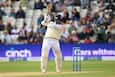 cricketcountry news