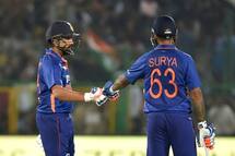 India’s World Cup Dream Ends After Loss To Spain In Crossover Match | Hockey Sports News